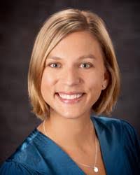 Jennifer Bowerman's Instagram, Twitter & Facebook