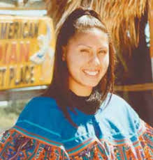 Tribal Fair Committee Faces Loss