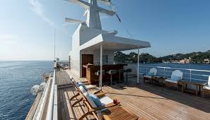 Image result for Bleu 1982 Fleet
