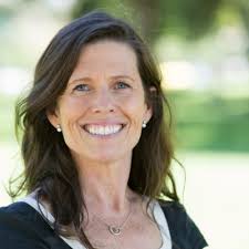 It was a 13 hour day for many of the RMIT Master of Disaster, Design and…