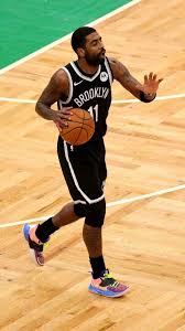 Get the latest news, stats and more about kyrie irving on realgm.com. Brooklyn Nets Star Kyrie Irving Sat Out Against The Philadelphia 76ers Due To The Incident In Washington L Nba News