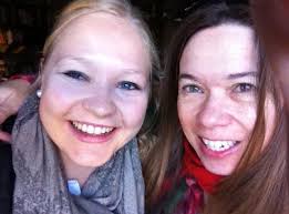 Newsletter No. 4, July 2016 Dear Diploma Alumna/us Greetings from London  where the mood is very sombre following the result of t