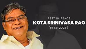 Ground Floor Season 2