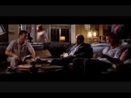 The hangover 4 movie clip paging the doctor 2009 hd. Hangover Mike Tyson House Youtube