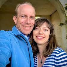 Small group tours to Hawaii recommendations needed