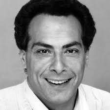 Watch The Ghastly Ones (1968) Full Movie Free Online