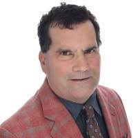 Don Nesbitt's Instagram, Twitter & Facebook