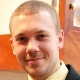 20+ "Idzik" profiles