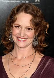 The last airbender to korra. Melissa Leo Plays The Role Alice Ward In The Fighter Melissa Leo Movies Tv Characters