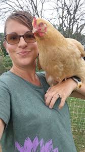 With a lot of yesterday's focus