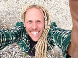 Sean Aiken's Instagram, Twitter & Facebook