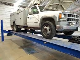 201 ninth street marina, ca 93933 ca: Premier Car Care Center 1600 E 2nd St Odessa Tx Auto Repair Mapquest
