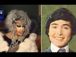 Diva Acikladi Hayati Film Mi Oluyor Muge Ve Gulsen Le 2 Sayfa Youtube