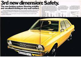 Image result for Corona Yellow 1973 Audi