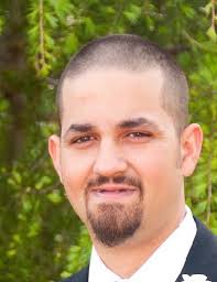 Obituary information for Mr. Matthew Clark "Matt" Craig