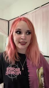 I have so much yall aren’t ready 😂🩷