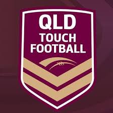 1 new confirmed cases (in the last 24 hours) 1,593 total cases. Queensland Touch Football Home Facebook