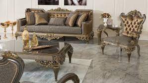luks vistera art deco koltuk takimi luxury mobilya luxury furniture design luxury living room modern furniture living room