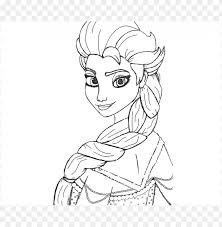 Well you're in luck, because here they come. Disney Color By Number Coloring Pages Png Image With Transparent Background Toppng
