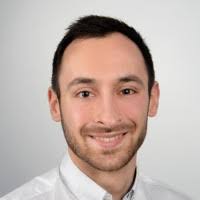 7900+ "Turco" profiles