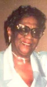 Vivian Giles, 87, longtime member of Immanuel Lutheran Church