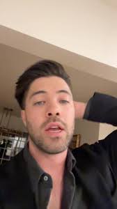 Men's buyers choosing navy suit swatches 🕴 If you've been in a men's  buying appointment debating the better navy or charcoal swatch, you know.  ——— #menswear #tailoredclothing #menssuits #suitswatches #retailfashion  #retailbusiness #menswearfashion #