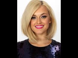 How can i look younger at 60? Medium Bob Hairstyles For Over 60 Youtube