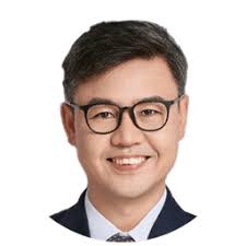 Aaron Boasman-Patel is a speaker at DTW Ignite 2025.