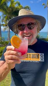 Sammy Hagar (The Red Rocker)