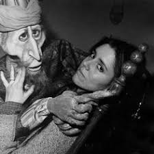 20 Julie Taymor S Work Ideas Julie Taymor Puppetry Lion King Musical It really has its grassroots in the youth culture of the recent decades.
