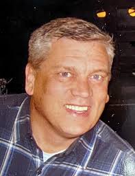 Obituary information for Douglas Hanson