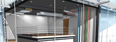 2 commencement this regulation commences on 1 july 2008. Passive Fire Protection An Important Element Of Any Fire Safety Strategy Promat