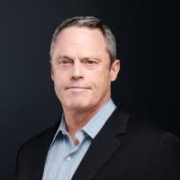 14 North Strategies Information