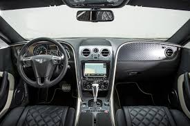 2016 Bentley Continental Gt Speed Coupe Interior Bentley Continental Bentley Continental Gt Bentley Continental Gt Speed