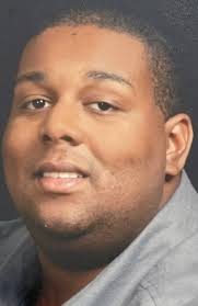 Shaquille McCray Obituary (2022)