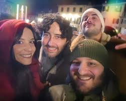 Claudia Manfredi (@claudia.manfredi.3) • Facebook