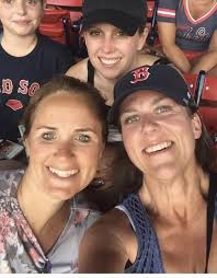 Sarah Jean Ferguson Obituary