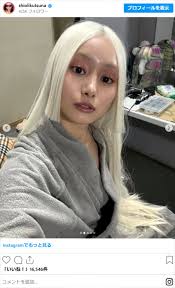 「忽那汐里」の画像検索結果