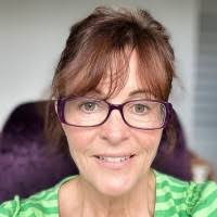 8000+ "Fiona -x" profiles