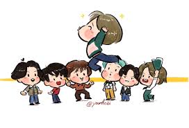 Hobi On Twitter Light It Up Like Dynamite Anyone Addicted To This Song Bts Twt Bts Dynamite Bts Dynamite Btsfanart Download and print in pdf or midi free sheet music for dynamite by bts arranged by taekook music for piano (solo). bts twt bts dynamite bts dynamite