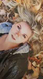 This is our beautiful daughter Emily Graves. She loves spending time with  family and friends. Emily works at our hometown pizzeria Snappy's pizza as  a waitress. She has been a cheerleader since