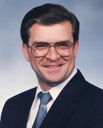 Obituary information for Gary Arnold Schofield