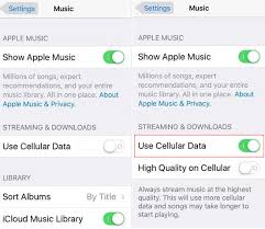 Add songs or playlist to library. Fixed Apple Music Not Downloading Songs Issue Imobie Inc