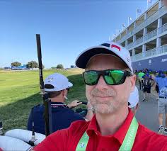 Was a great honor to work as the team physician for Team USA last week at… 