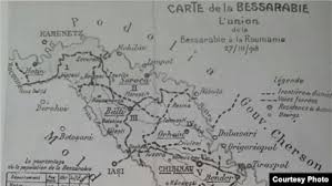 „toate aceste volume, cu conţinut istoric vor fi puse la. Drumul CÄƒtre Unire I Polemici DupÄƒ 100 De Ani