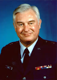 Charles Cargill Obituary (2019)