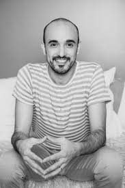 Abel federico pintos (bahía blanca, 11 de mayo de 1984) es un cantante, compositor y productor argentino de folclore y pop latino. Abel Pintos On Behance