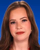 Liliana Pearson's Instagram, Twitter & Facebook