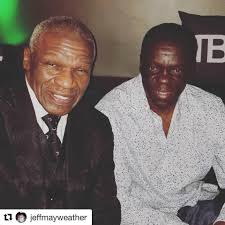 Aug 27, 2017 · widely considered the greatest boxer of his era, floyd mayweather jr. Floyd Mayweather Jr Family Kids Parents Siblings Familytron