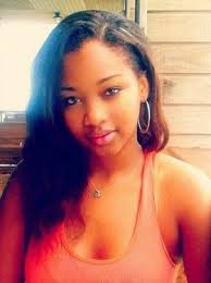 Obituary for Patreka Brazell Romer